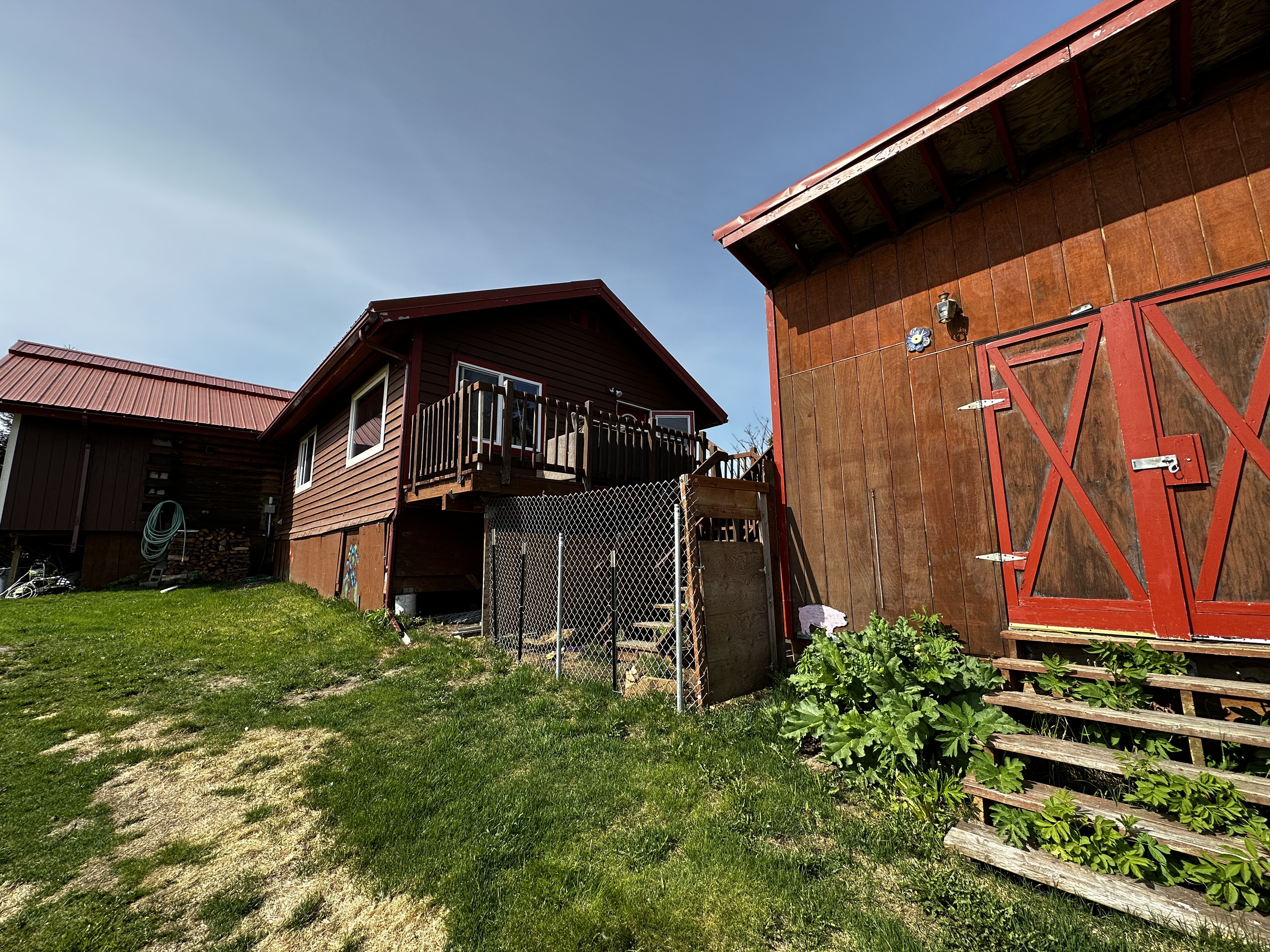 The Home Inspection: What to Expect and How to Prepare