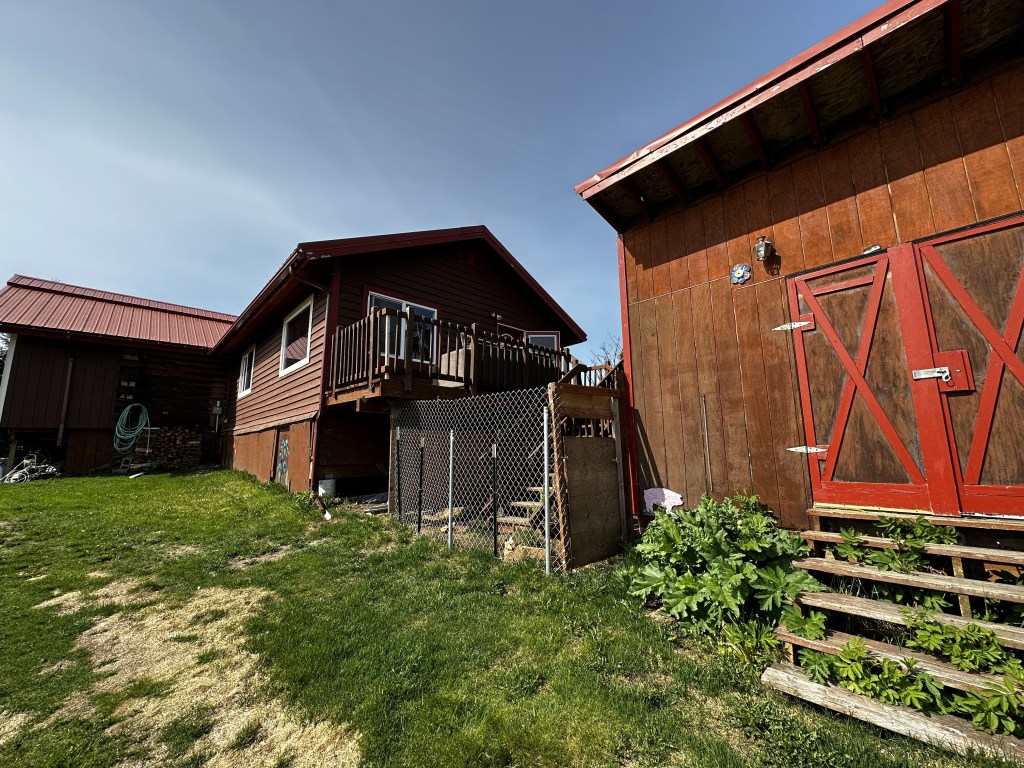 The Home Inspection: What to Expect and How to&nbsp;Prepare