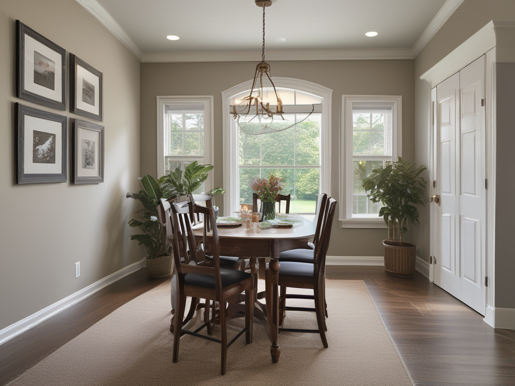 Navigating the Home Buying Process: What Happens After Making an Offer