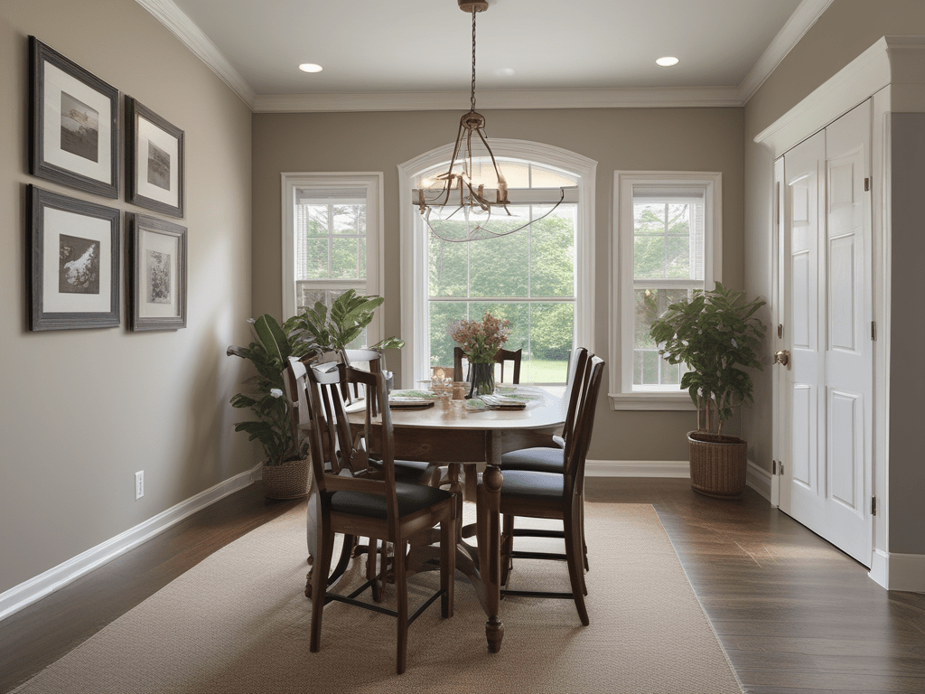 Navigating the Home Buying Process: What Happens After Making an&nbsp;Offer