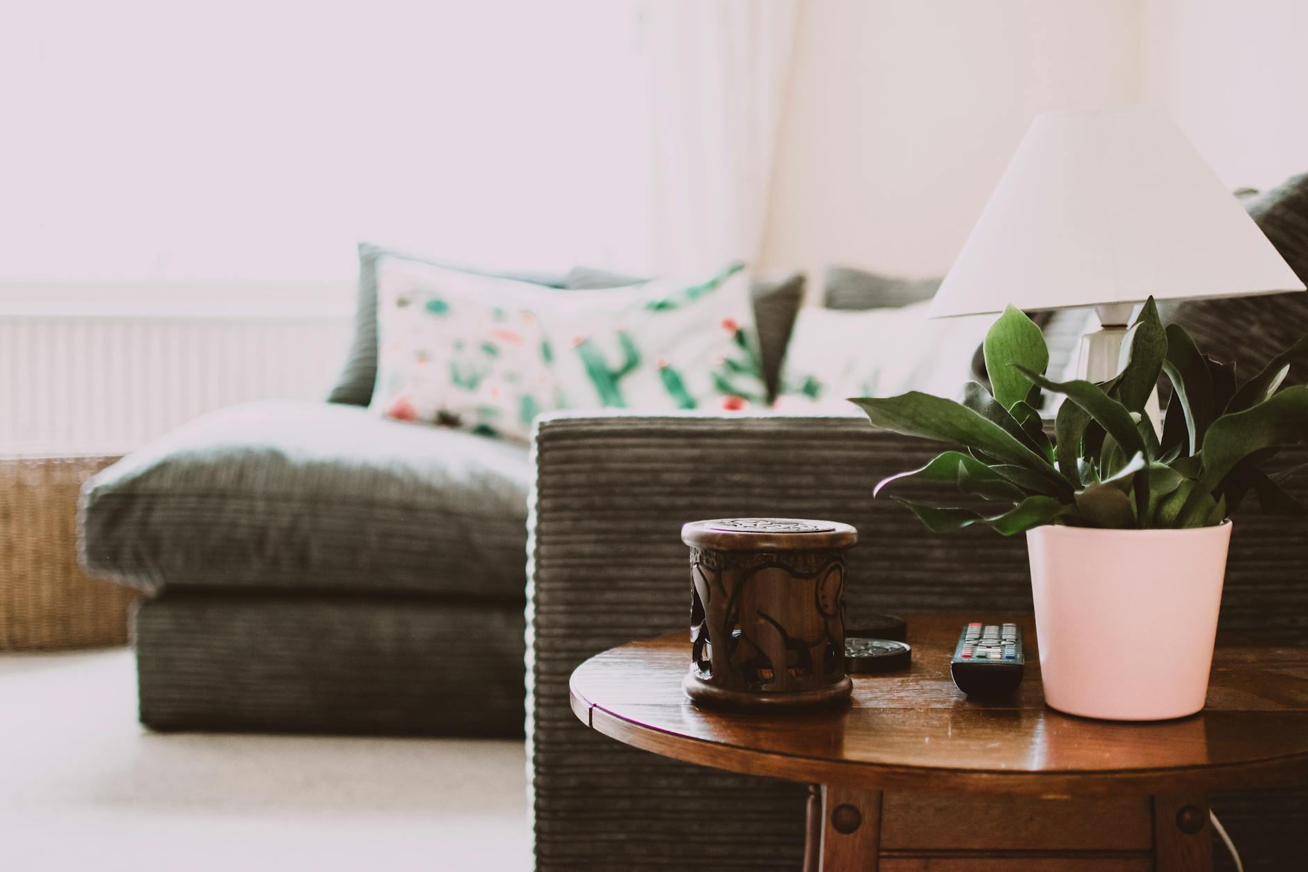 Unlocking the Mystery of Home Appraisals: What They Are and Why They Matter