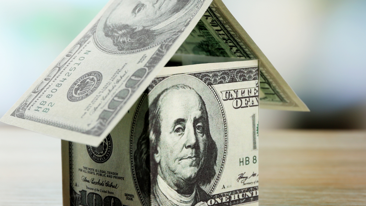 Closing Costs Explained: What Buyers and Sellers Need to Know