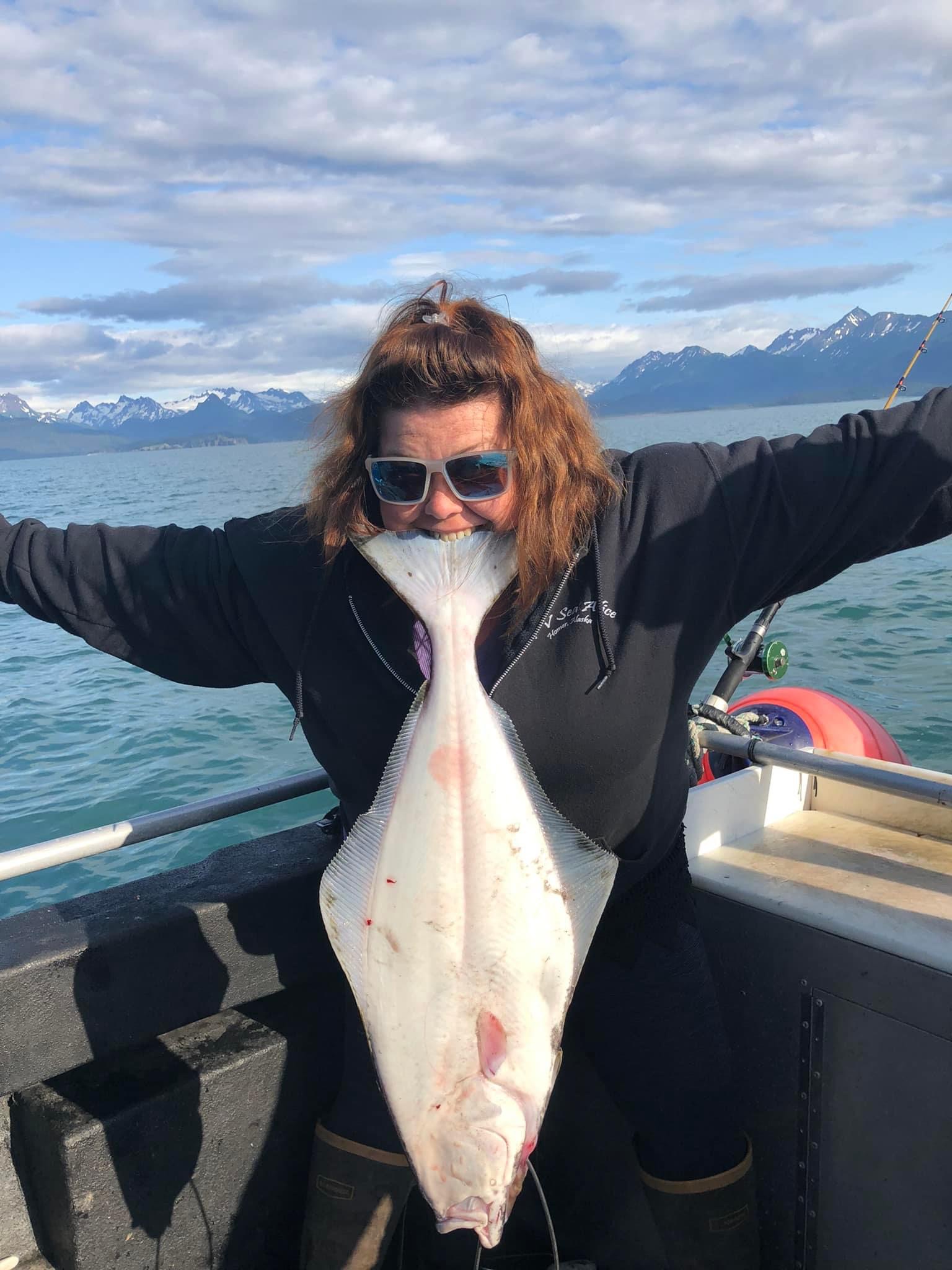 Discover Your Dream Home in Homer, Alaska