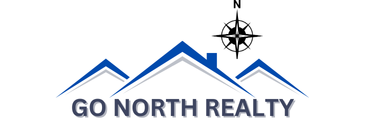 Go North Realty Logo